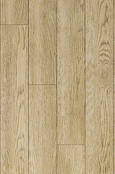 Ламинат Flooreo Rivers Zambezi